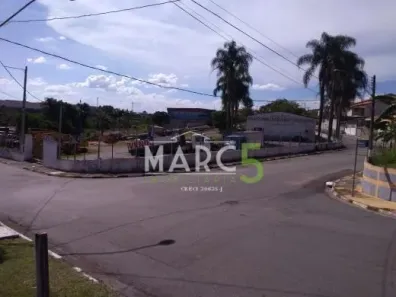 Lote/Terreno para alugar, 4197m² no Cidade Nova Arujá, Arujá