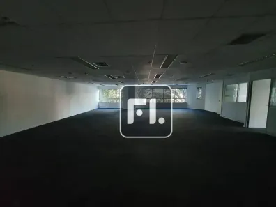 Sala Comercial para venda ou aluguel, 245m² no Bela Vista, São Paulo