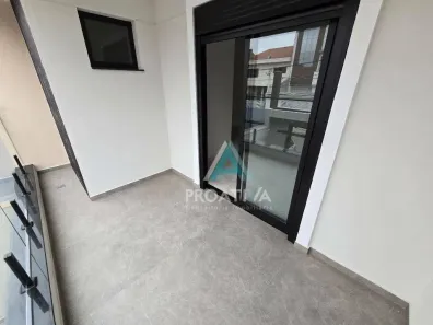 Sobrado com 3 Quartos à venda, 165m² no Olímpico, São Caetano do Sul