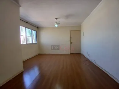 Apartamento com 2 Quartos à venda, 70m² no Vila Beatriz, São Paulo