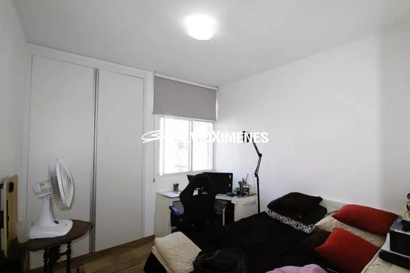 Foto 52