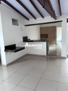 Casa com 3 Quartos à venda, 184m² no Lídice, Uberlândia