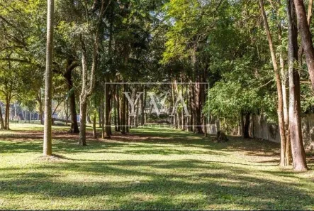 Lote/Terreno à venda, 339m² no Santo Amaro, São Paulo
