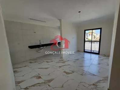 Casa de Condomínio com 2 Quartos à venda, 51m² no Água Fria, São Paulo