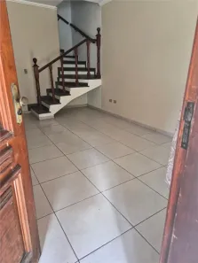 Casa de Condomínio com 2 Quartos à venda, 73m² no Vila Paulistana, São Paulo