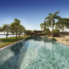 Lote/Terreno à venda, 358m² no Matapoã, Aracaju