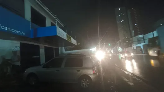 Ponto Comercial com 12 Quartos para alugar, 700m² no Casa Caiada, Olinda
