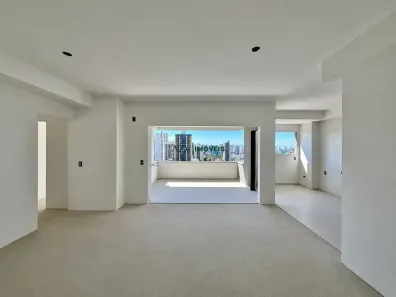 Apartamento com 3 Quartos à venda, 87m² no Parque Residencial Aquarius, São José dos Campos