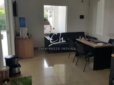 Ponto Comercial para alugar, 360m² no Jardim Leonor, Campinas