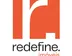 Miniatura da foto de Redefine Imoveis Ltda