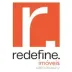 Miniatura da foto de Redefine Imoveis Ltda