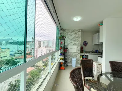 Apartamento com 2 Quartos à venda, 99m² no Pioneiros, Balneário Camboriú