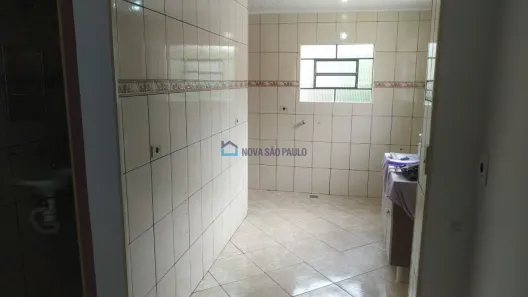 Prédio Comercial para alugar, 75m² no Vila Parque Jabaquara, São Paulo