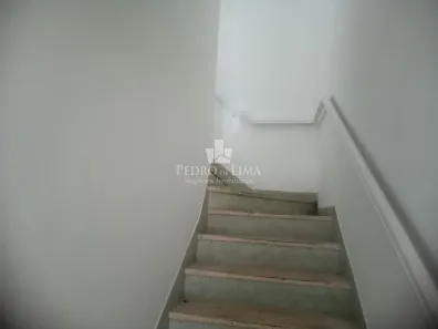 Sobrado com 2 Quartos para alugar, 60m² no Tatuapé, São Paulo