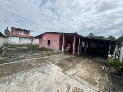 Casa com 3 Quartos à venda, 500m² no Quarenta Horas (Coqueiro), Ananindeua