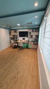 Sala Comercial à venda, 28m² no Moema, São Paulo