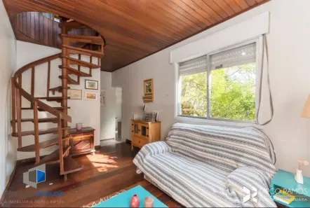 Casa com 4 Quartos à venda, 208m² no Partenon, Porto Alegre