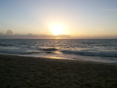 Casa com 3 Quartos à venda, 90m² no Balneário Ponta da Fruta, Vila Velha