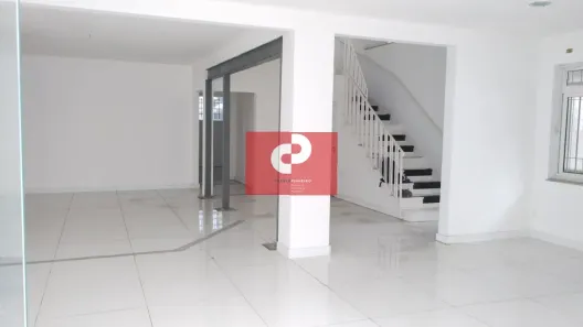 Ponto Comercial com 10 Quartos à venda, 296m² no Indianópolis, São Paulo