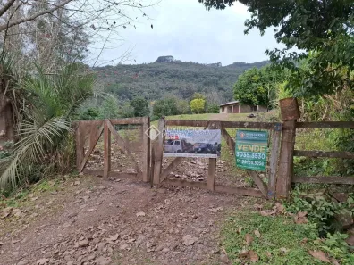 Fazenda/Sítio à venda, 63m² no , Riozinho