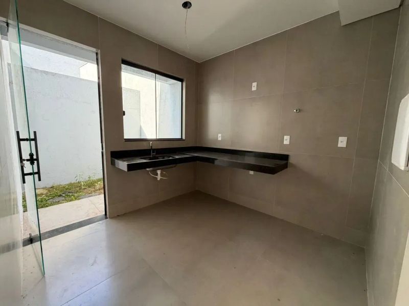 Foto 50