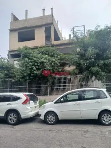 Casa com 4 Quartos à venda, 400m² no Taquara, Rio de Janeiro