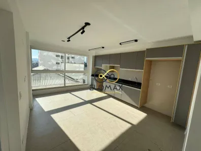 Apartamento com 2 Quartos à venda, 48m² no Água Fria, São Paulo