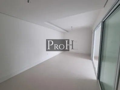 Apartamento com 2 Quartos à venda, 86m² no Santo Antônio, São Caetano do Sul