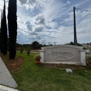 Lote/Terreno à venda, 338m² no Itapeva, Votorantim