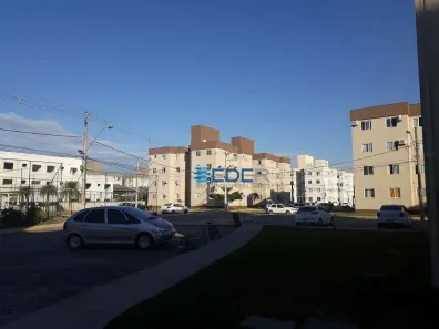 Apartamento com 2 Quartos à venda, 47m² no Murta, Itajaí