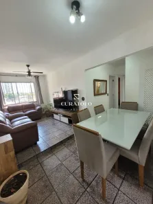 Apartamento com 2 Quartos à venda, 70m² no Mooca, São Paulo