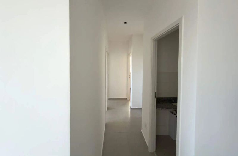 Foto 46