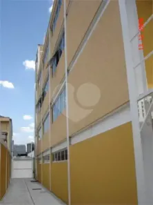 Prédio Comercial à venda, 1015m² no Barra Funda, São Paulo
