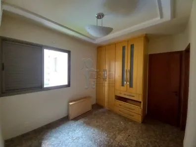 Apartamento com 3 Quartos à venda, 151m² no Centro, Ribeirão Preto