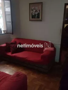 Lote/Terreno à venda, 400m² no Sagrada Família, Belo Horizonte