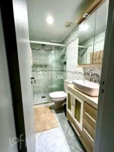 Cobertura com 3 Quartos à venda, 111m² no Cavalhada, Porto Alegre