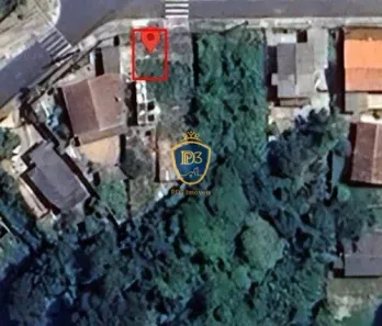 Lote/Terreno à venda, 462m² no Contorno, Ponta Grossa