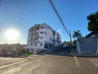 Casa com 2 Quartos à venda, 77m² no Universitário, Chapecó