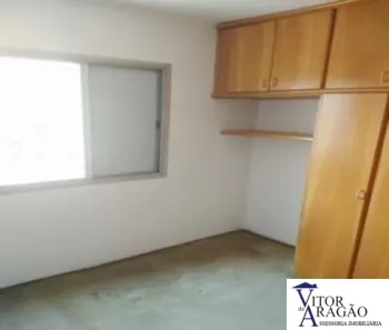 Apartamento com 3 Quartos à venda, 73m² no Santa Teresinha, São Paulo
