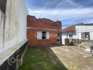 Casa com 1 Quarto à venda, 180m² no Bom Jesus, Porto Alegre