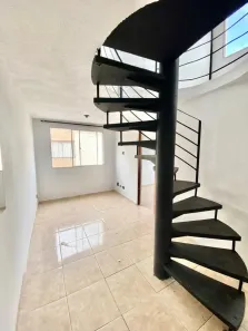 Apartamento com 2 Quartos à venda, 82m² no Vila Princesa Isabel, São Paulo