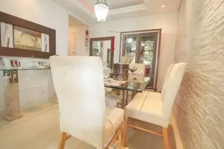 Apartamento com 3 Quartos à venda, 80m² no Partenon, Porto Alegre