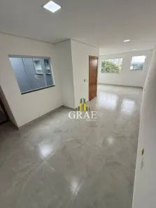 Sala Comercial para alugar, 35m² no Independência, São Bernardo do Campo