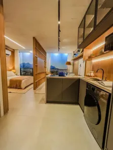 Cobertura com 2 Quartos à venda, 68m² no Barra Olímpica, Rio de Janeiro