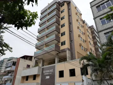 Apartamento com 3 Quartos à venda, 79m² no Méier, Rio de Janeiro