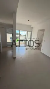 Apartamento com 2 Quartos à venda, 62m² no Morada dos Deuses, São Carlos