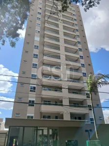 Apartamento com 2 Quartos à venda, 70m² no Jardim Brasil, Campinas