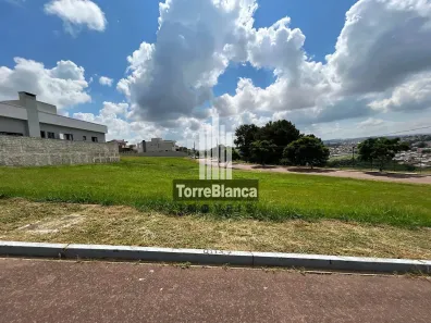 Lote/Terreno à venda, 360m² no Jardim Carvalho, Ponta Grossa