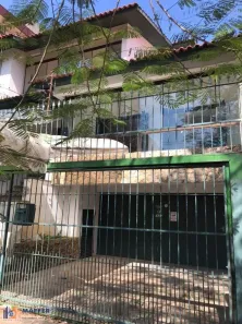 Casa com 4 Quartos à venda, 417m² no Jardim Lindóia, Porto Alegre