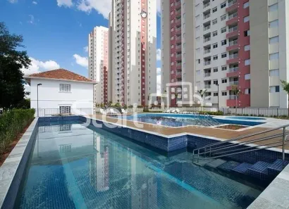 Apartamento com 3 Quartos à venda, 80m² no Ponte Preta, Campinas